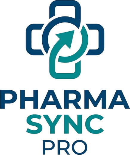 PharmaSync Pro